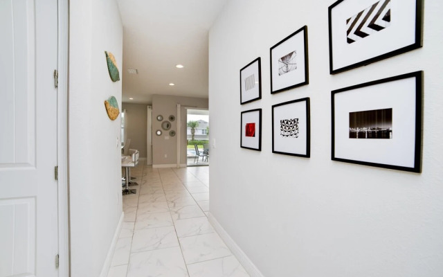 Burma Villa Reunion 3