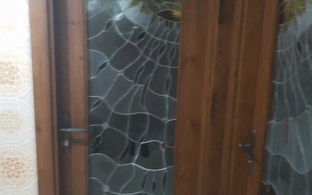 Arkin Daire 1 bedroom