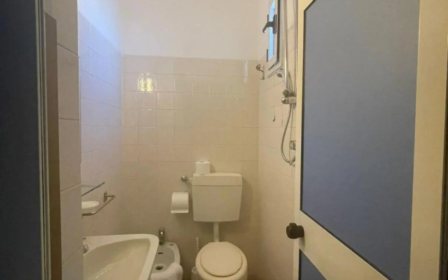 Hotel Vianello