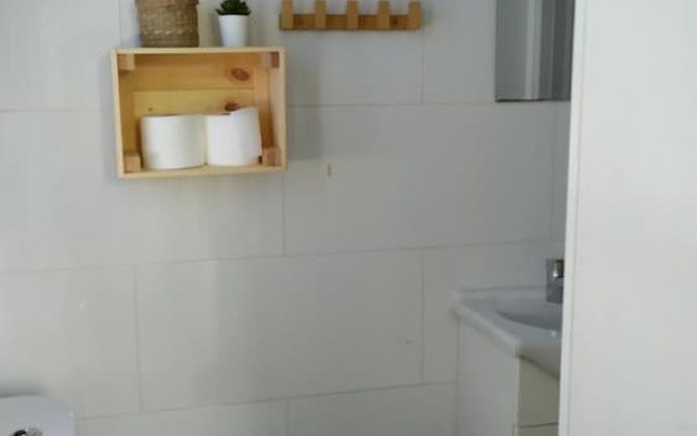 Break in Gothic Barcelona Hostal