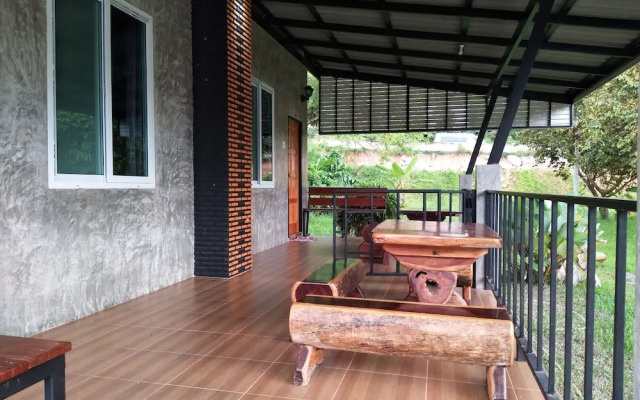 Happy Home Resort