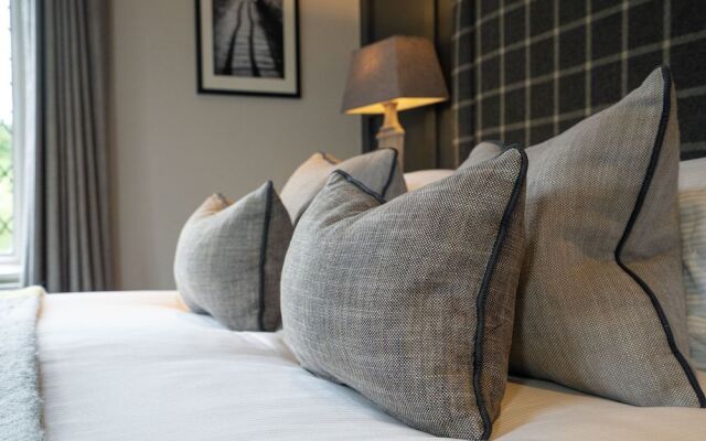 The Inn South Stainley