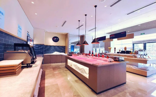 Holiday Inn Express Kunming West by IHG