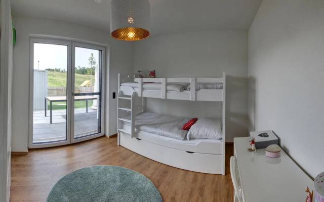 Ferienwohnungen Mountainfloor - Chiemgau Karte