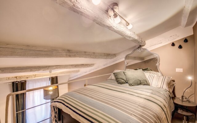 The Wonderful Aquarium