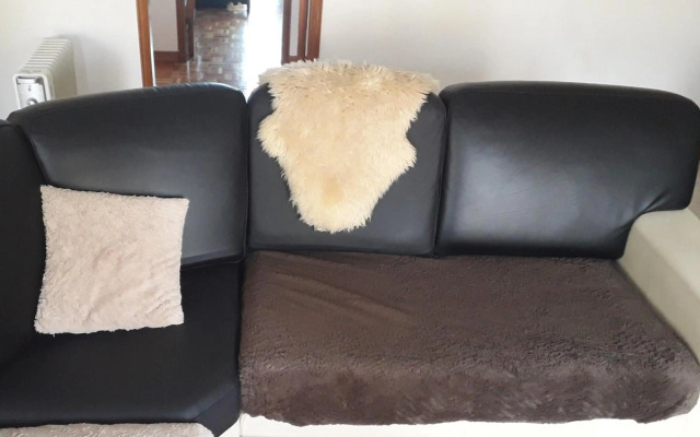 Rio de Mouro Quartos