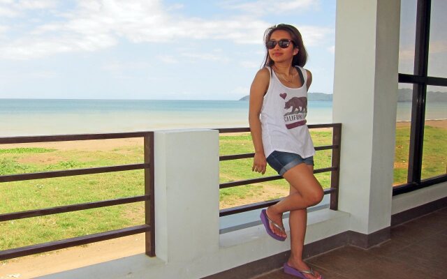 Country Inn Hotel and Restaurant