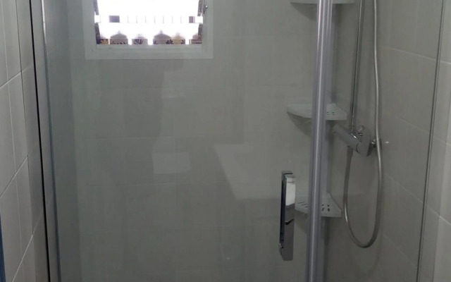 Pilarsevahome-Apartamento Marinero