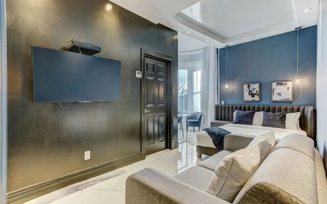 Bouticroom Studios Museums Premiumstays