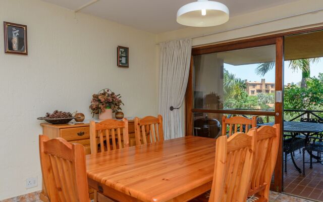 San Lameer Villa Rentals 1927