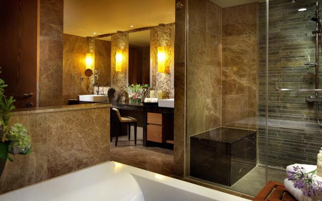 InterContinental Pyeongchang Resort Alpensia by IHG