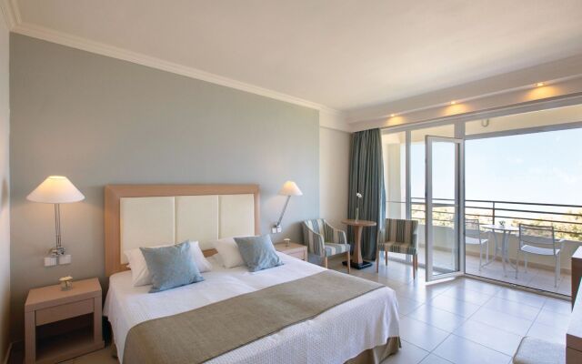 Electra Palace Rhodes - Premium All Inclusive