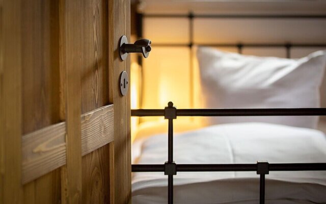 Pension Kleiner Konig