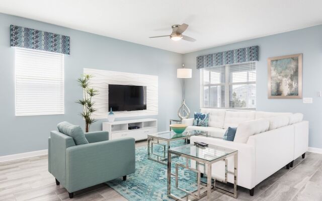 9045SID-The Retreat at ChampionsGate