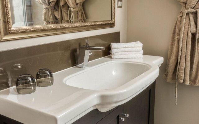 Mallory Court Country House Hotel and Spa