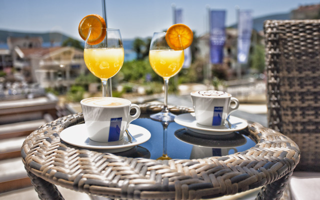 Hotel ACD Wellness & Spa