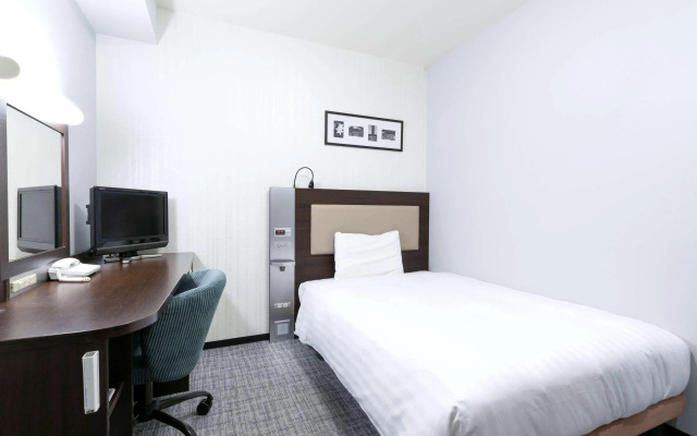 Comfort Hotel Hamamatsu
