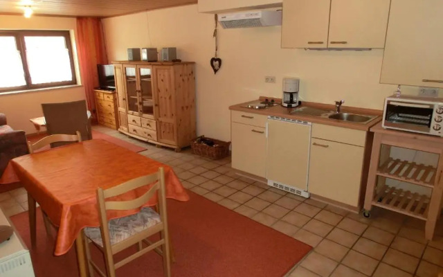 Ferienweingut Rainer Hirschen