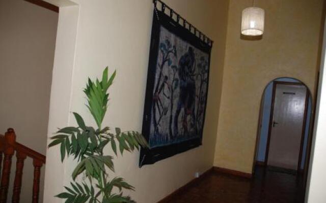 Vine Homes International