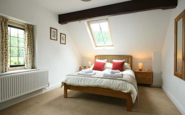 Tumbledown