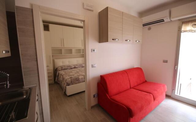 Holiday House Alba