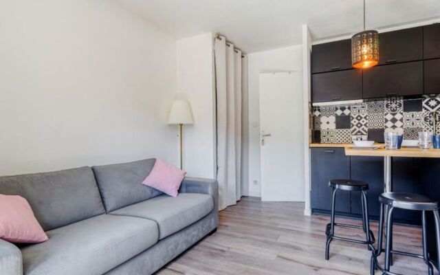 Les Aigues Marines 28677