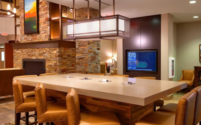 Courtyard by Marriott Sedona
