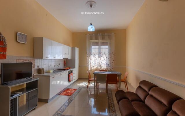 Sr-a522-masc42at - La Casa del Sole