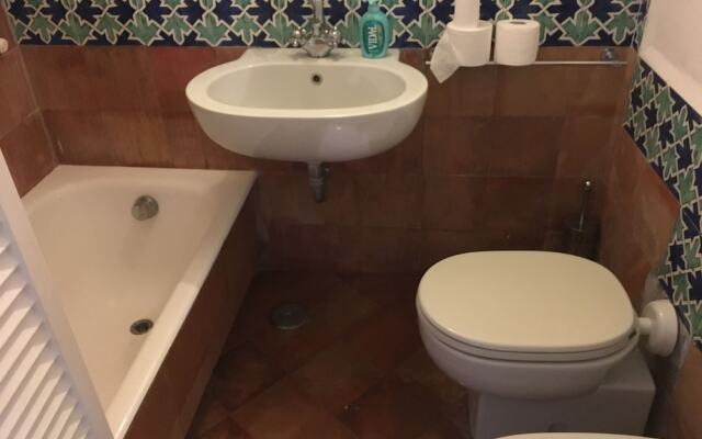 Capri MyHouse 3