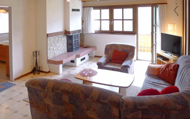 Fricktalerhuus 30814