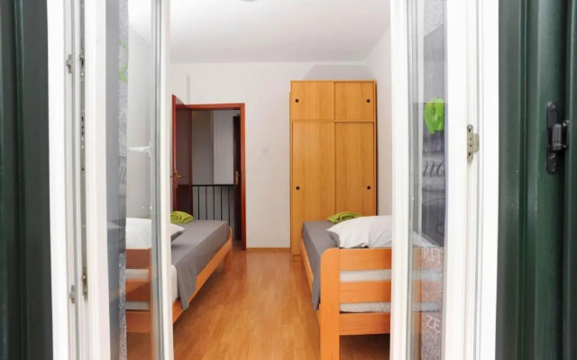 Holiday Home Lučica