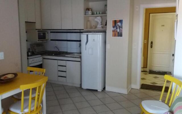 Residencial Villa do Mar