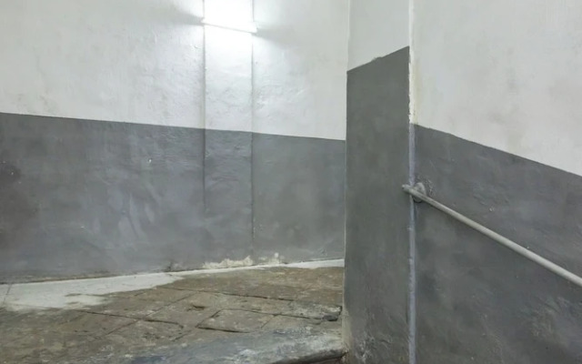 Toledo Heights by Napoliapartments