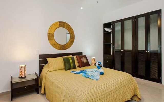 Pelicanos Ii Condominium