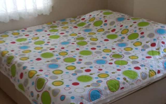 Sarievler Doga Turizm Tesisi