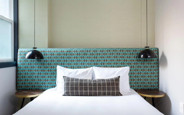 Hotel EPIK