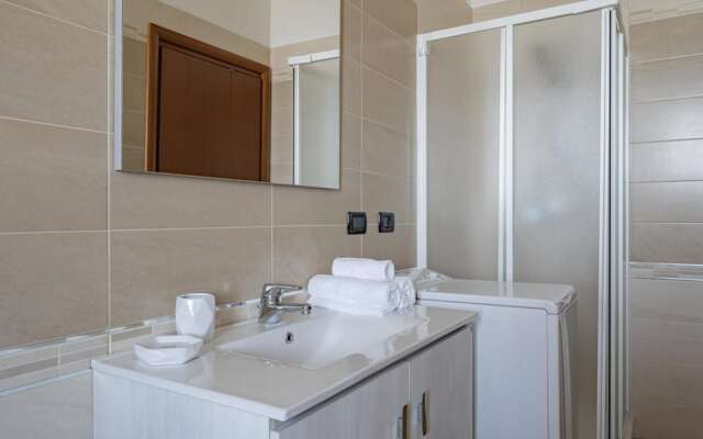 Cintioni a Mare C 9 - Yourplace Abruzzo