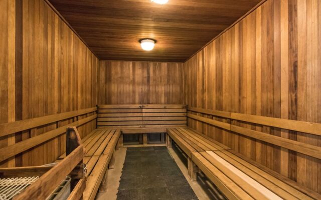 Beaver Creek #G3 - 2 Br Condo