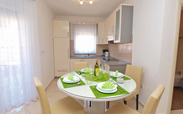 Apartment Marko 396