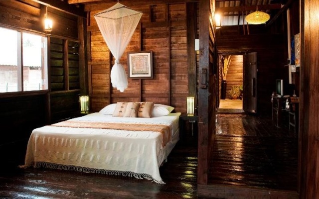 Mango House Seafront Suites And Villas