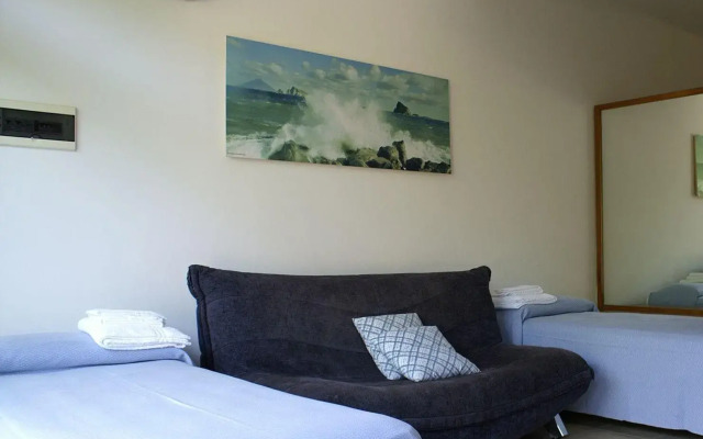 Capo Nettuno Hotel Residence