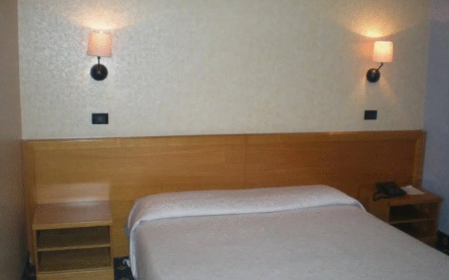 Eurohotel