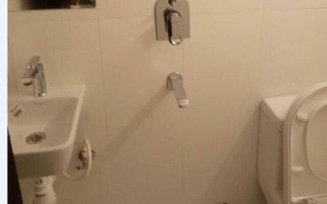 Hotel Nandini
