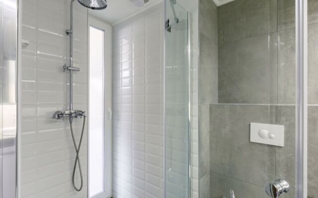 Apartment Zamárdi Balatonboglar/Szemes