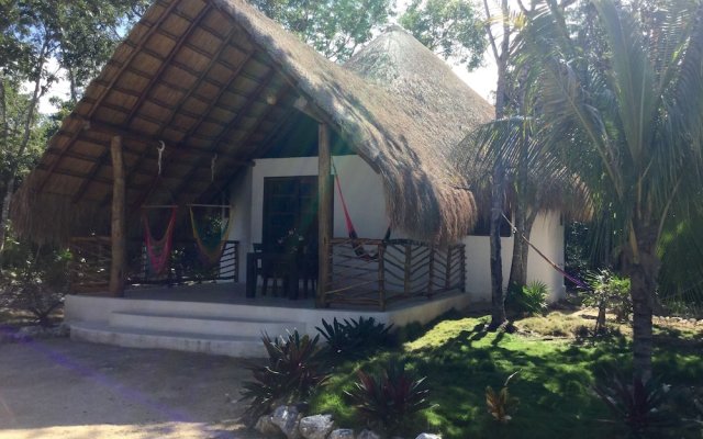 Villa Morena Ecoliving