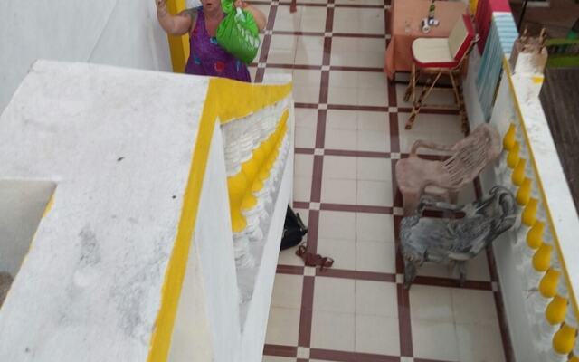 Cupid's Heaven Resort