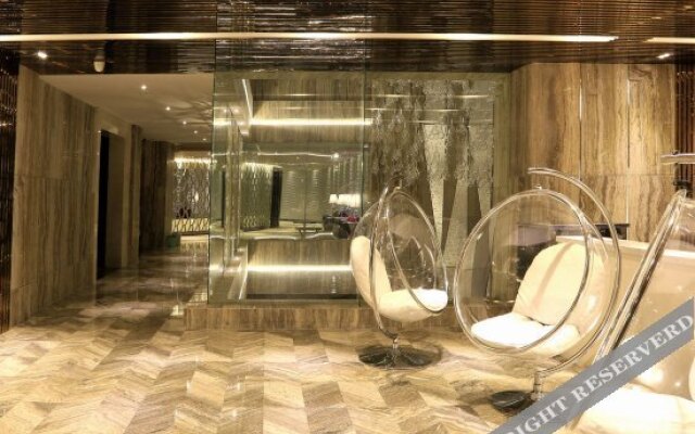 Shadian Quality Life House