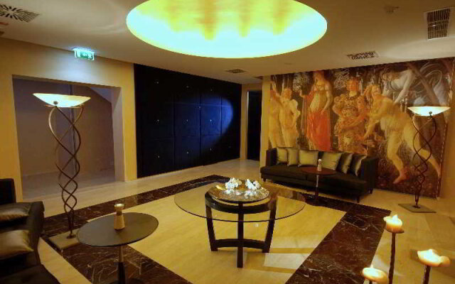 Grand Hotel Bernardin 5*