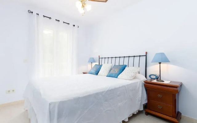 Apartment M m in Felanitx