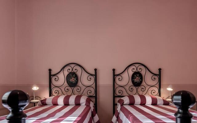 Bellaria Independent Villa-bellaria
